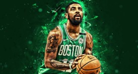 NBA历史上单打能力最强的7位超巨：库里领衔单打之王巅峰对决