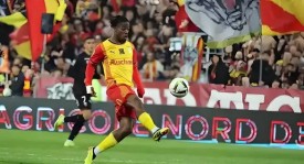 杜月徵五大联赛首秀破门，中国球员助皇家贝蒂斯绝平创纪录