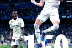 阿森纳名宿转投格伊：引援新见解与格伊表现分析