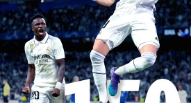 阿森纳名宿转投格伊：引援新见解与格伊表现分析