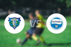 世预赛焦点战：保加利亚vs西班牙，球星对决中场核心争霸