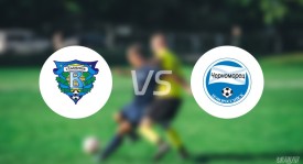 世预赛焦点战：保加利亚vs西班牙，球星对决中场核心争霸