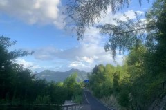 谭龙补时绝杀，亚泰追平惊魂时刻！卡米洛伤退，玉昆力挽狂澜逆转未果