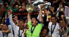 巴西青训黑店揭秘：圣保罗与克鲁塞罗的盈利模式及球员转会策略